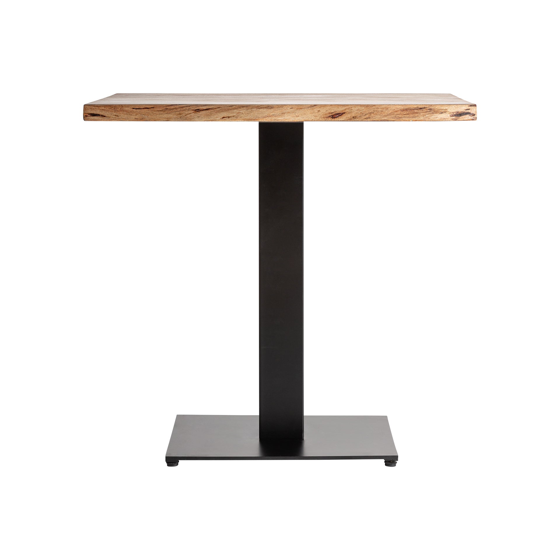 TINJAT BAR TABLE